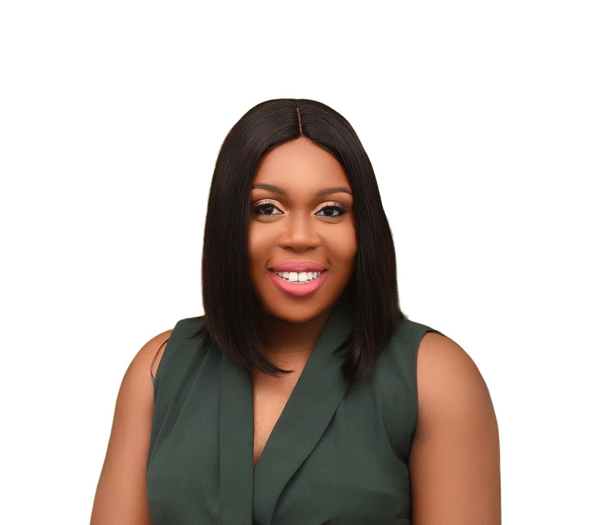 Emmanuella Oduro-Yeboah